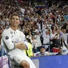 football_fantasic1