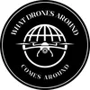 whatdronesaround