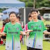 poom_252555