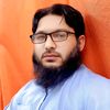usemughal7371