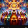 shantara252