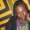 khadija