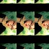 nazwasyiap