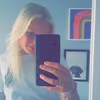 wies0123