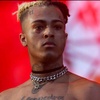 xxxtentacion68197