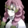 ume.kudoshinichi