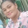 shawan.agay