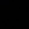 ujfjrjr
