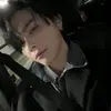 jk01_i