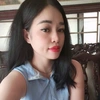 thu.duyen89