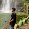 bangjelan1
