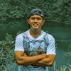 faramund_adventure