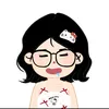 thanh.tm.phm.th33