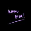 wong.tulus.id5