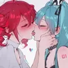 shikamuriyua
