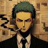 zoro.san040