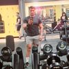 leonardo_8904