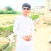 khan.sab00911111ww