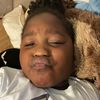 thatgirlforeverever1