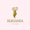 eleganza.accessories21