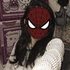 user140739882