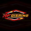 rfdisend1