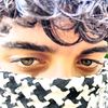 8n.8__tt29