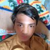 junaidsha68