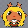 mindless_remarknet