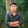 md.moynul49