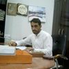 sajid.mahmood726
