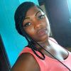sarahkipre980