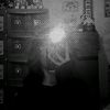 ._sykil4._03