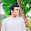 m_wisal3
