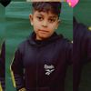 m.jaffar359