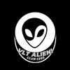 vtl_alien.11