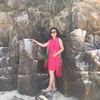 phuoc.xuan2