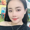 kieuduyen9666
