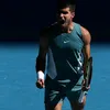 tennisngo0