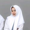 aszahraaja