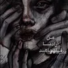 ssoso_40