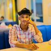 emon_ahmed_550