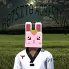 botsito__agresivo