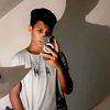 izzzs10
