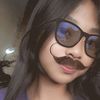 adellyyaayaya