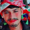 zaya.abdullah