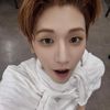 crushmyung