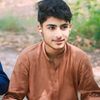 irtaza.ali.khan4