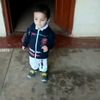 user970274069abbaskhan