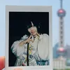 maxyeungdesu